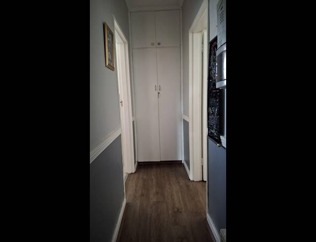 3 BEDROOM SECTIONAL TITLE TO LET IN HOWICK CENTRAL